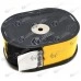 Filtru aer drujba Stihl 440, 441, 460, 660, 640, 650, 780, 880, 044, 046, 064, 066, 084, 088 Complet